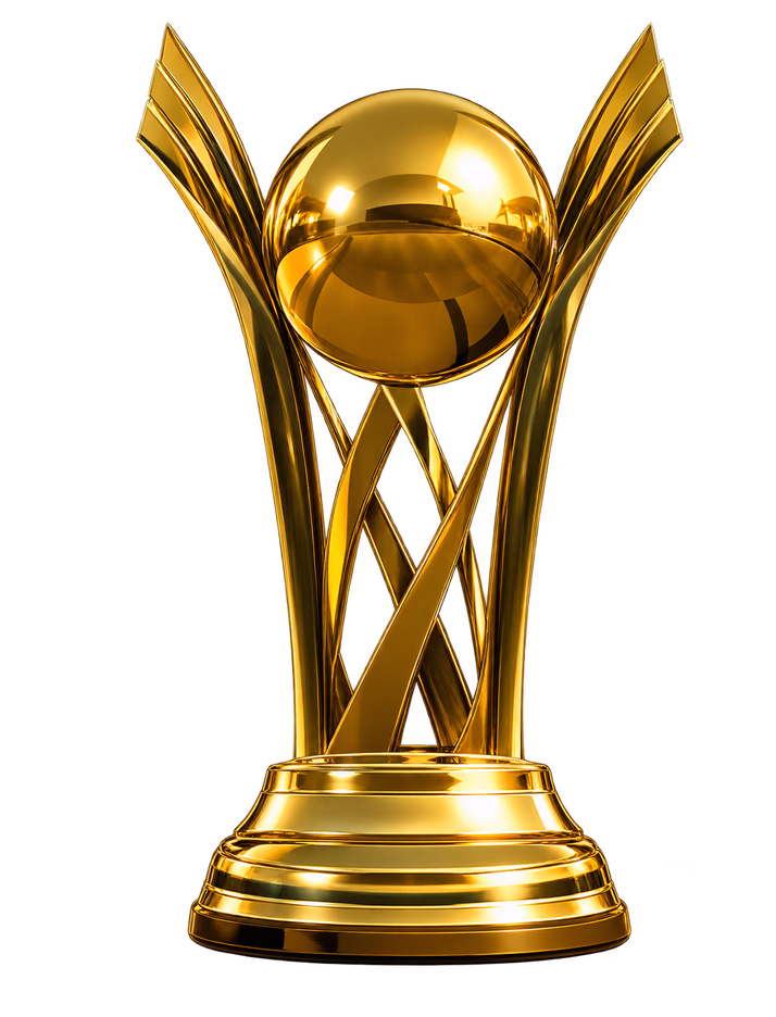 Copa GMAC Championship