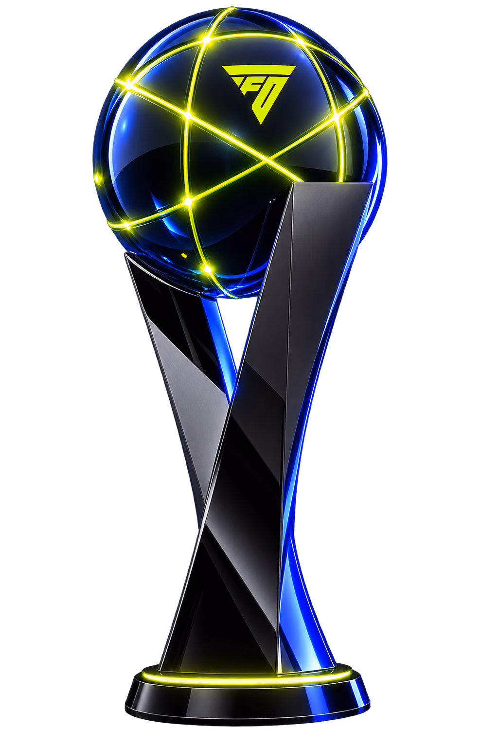 FC Mobile Cup Elite