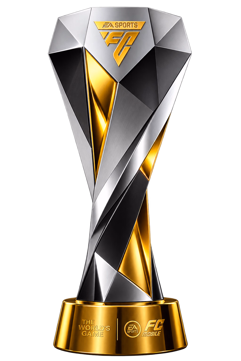 FC Mobile Cup Pro