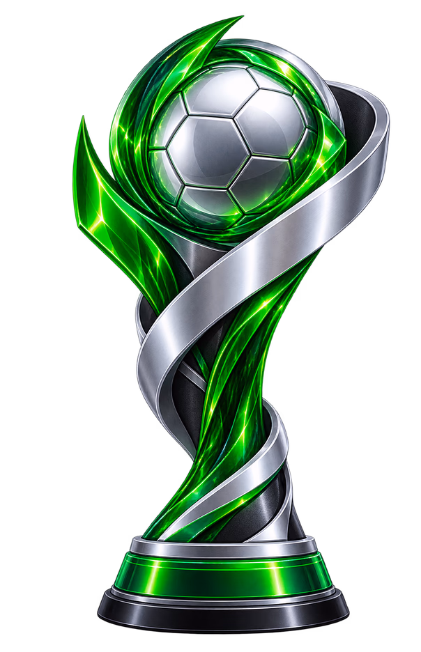 Rookie Cup FC Mobile