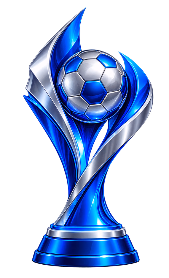 Copa Grupos FC Mobile